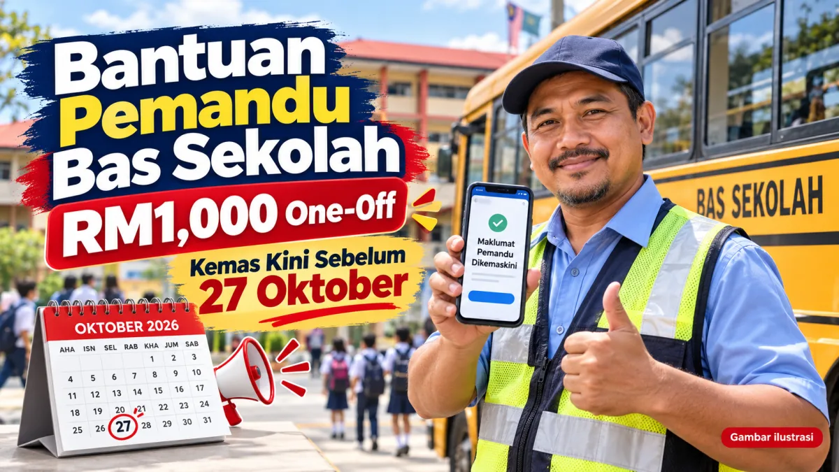https://bantuanpemandu.mot.gov.my/bas-sekolah/soalan-lazim